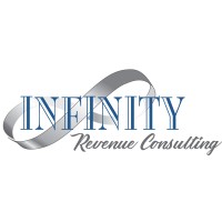 Infinity Revenue Consulting logo, Infinity Revenue Consulting contact details