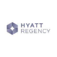 Hyatt Regency Minneapolis logo, Hyatt Regency Minneapolis contact details