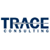 TRACE Consulting logo, TRACE Consulting contact details