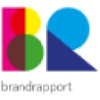 brandrapport logo, brandrapport contact details