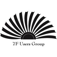 7F USERS GROUP logo, 7F USERS GROUP contact details