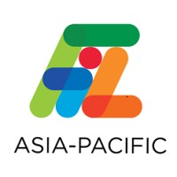 FinTech Innovation Lab Asia-Pacific logo, FinTech Innovation Lab Asia-Pacific contact details