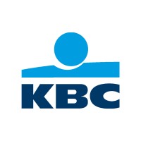 KBC Global Services logo, KBC Global Services contact details