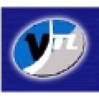 VTL Electronics Ltd logo, VTL Electronics Ltd contact details