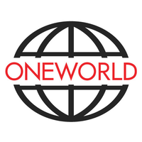 OneWorld Composite Fabrication Co. Ltd. logo, OneWorld Composite Fabrication Co. Ltd. contact details