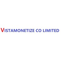 Vistamonetize Co Limited-- (MobiSmarter) logo, Vistamonetize Co Limited-- (MobiSmarter) contact details