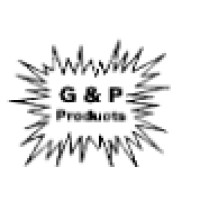 G & P Products, Inc logo, G & P Products, Inc contact details