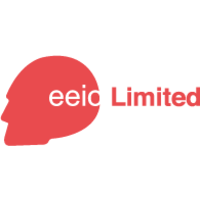 EEIO Limited logo, EEIO Limited contact details