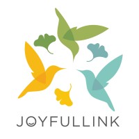 JOYFUL LINK logo, JOYFUL LINK contact details