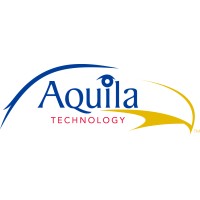 Aquila Technology Corp. logo, Aquila Technology Corp. contact details