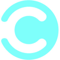 Catalest logo, Catalest contact details