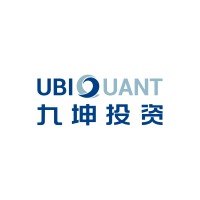 Ubiquant Investment (Beijing) Co. ,Ltd. logo, Ubiquant Investment (Beijing) Co. ,Ltd. contact details