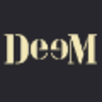 DeeM Limited logo, DeeM Limited contact details