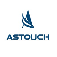 Astouch Technology co. ltd logo, Astouch Technology co. ltd contact details