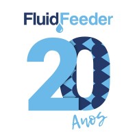 Fluid Feeder logo, Fluid Feeder contact details