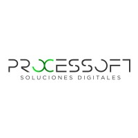 Processoft SAS logo, Processoft SAS contact details