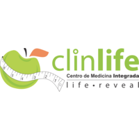 Clinlife Emagrecimento e Qualidade de Vida logo, Clinlife Emagrecimento e Qualidade de Vida contact details