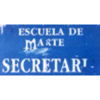 Escuela de mArte logo, Escuela de mArte contact details