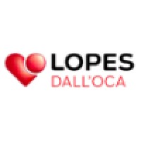 Lopes Dall'Oca Imóveis logo, Lopes Dall'Oca Imóveis contact details