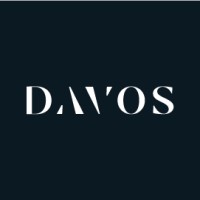 Davos Financial Partnership logo, Davos Financial Partnership contact details