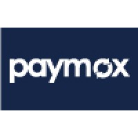 Paymox.com logo, Paymox.com contact details