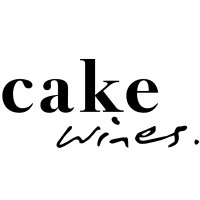 Cake Wines logo, Cake Wines contact details