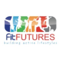 Fit Futures PTY LTD logo, Fit Futures PTY LTD contact details