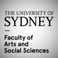 University of Sydney Faculty of Arts and Social Sciences logo, University of Sydney Faculty of Arts and Social Sciences contact details