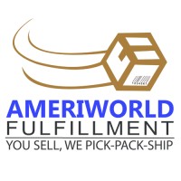 Ameriworld Enterprises logo, Ameriworld Enterprises contact details