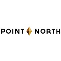 Point North Group, LLC logo, Point North Group, LLC contact details