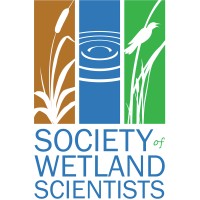 Society of Wetland Scientists logo, Society of Wetland Scientists contact details