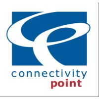 Connectivity Point Design logo, Connectivity Point Design contact details