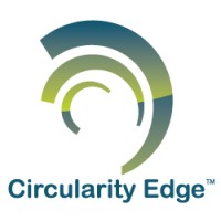 Circularity Edge logo, Circularity Edge contact details