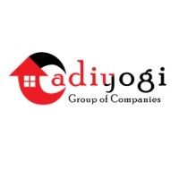 Adiyogi Group logo, Adiyogi Group contact details