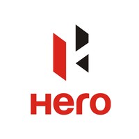 Ashish Hero logo, Ashish Hero contact details