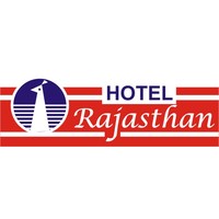 Hotel Rajasthan logo, Hotel Rajasthan contact details