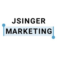 jSinger Marketing logo, jSinger Marketing contact details