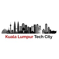 KL Tech City logo, KL Tech City contact details