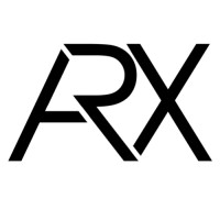 ARX Fitness LLC logo, ARX Fitness LLC contact details