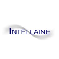 Intellaine, LLP logo, Intellaine, LLP contact details