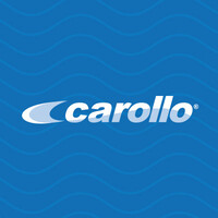 Carollo Engineers P.C logo, Carollo Engineers P.C contact details