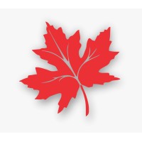 The Canadian logo, The Canadian contact details