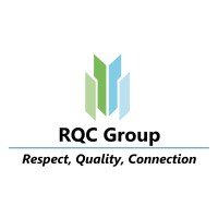 RQC Group Pty Ltd logo, RQC Group Pty Ltd contact details