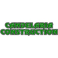 Candelaria Construction, Inc. logo, Candelaria Construction, Inc. contact details