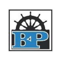 Bridgeport Office Solutions logo, Bridgeport Office Solutions contact details