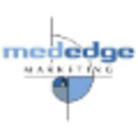 Med Edge Marketing logo, Med Edge Marketing contact details