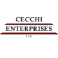 Cecchi Enterprises LLC logo, Cecchi Enterprises LLC contact details