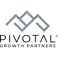 Pivotal Growth Partners logo, Pivotal Growth Partners contact details