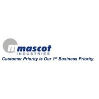 MASCOT INDUSTRIES logo, MASCOT INDUSTRIES contact details