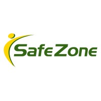 SafeZone Safety Systems, LLC. logo, SafeZone Safety Systems, LLC. contact details